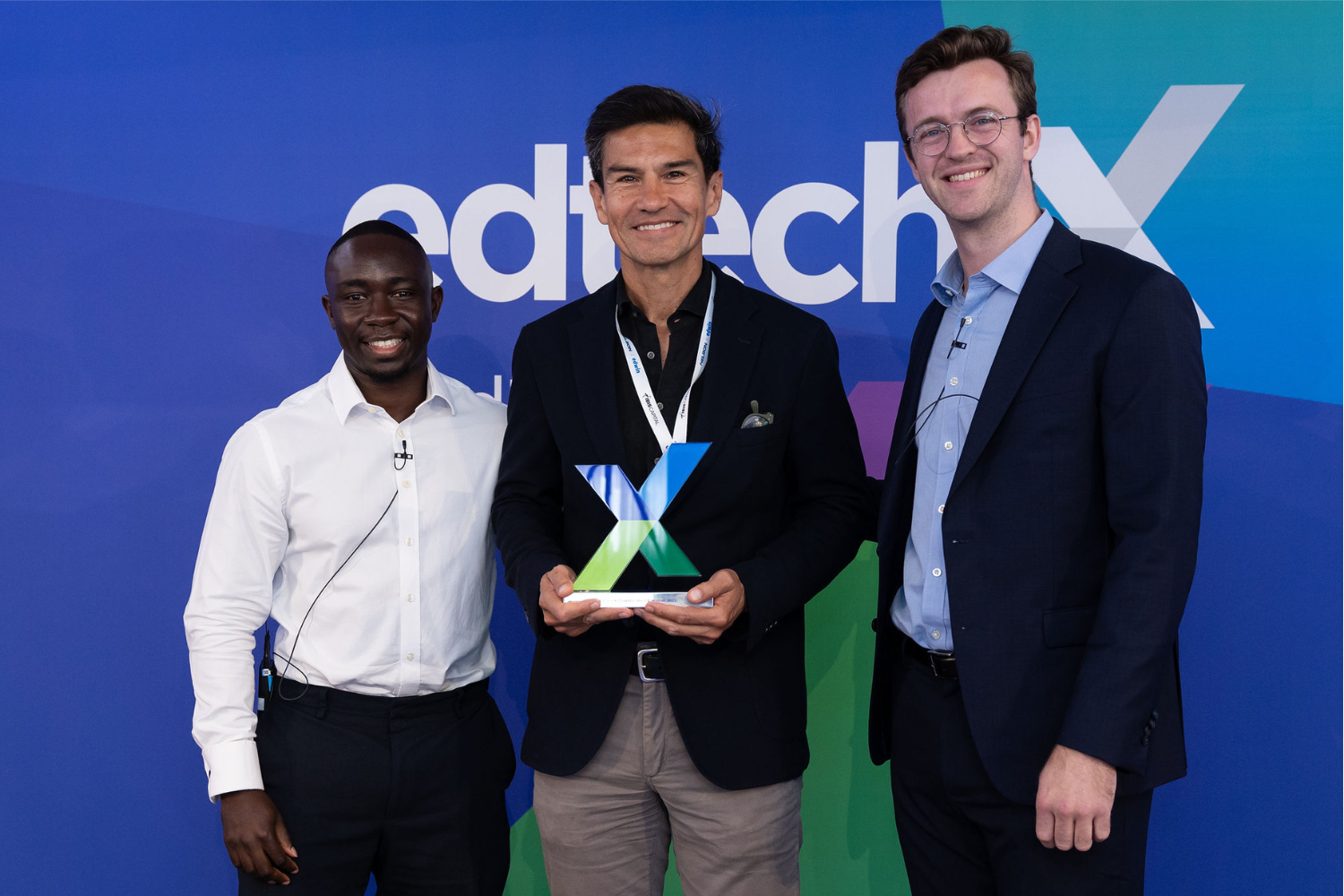 winner 2025_1 winner 2025_1