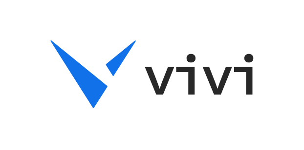 01_Vivi_Logo_Blue-Black