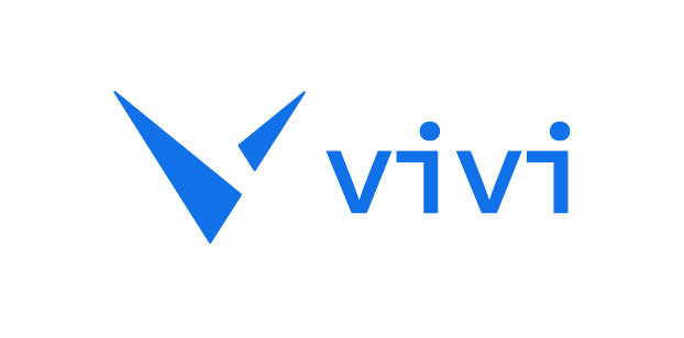 05_Vivi_Logo_Blue