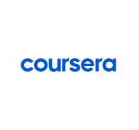 11_Coursera