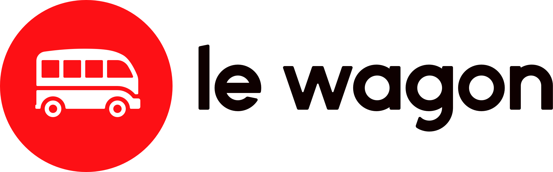 197-1977089_le-wagon-logo-hd-png-download-1