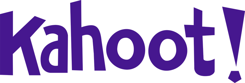 19_KahootLogo_Full_purple