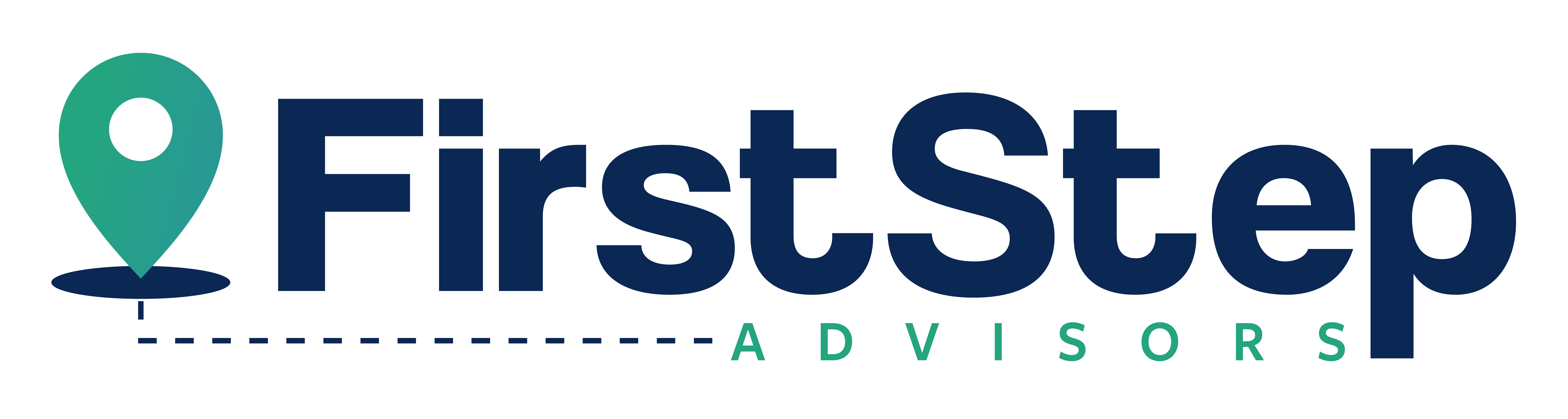 1_FIRST STEP ADVISORS_v4-01 Primary (Standard)