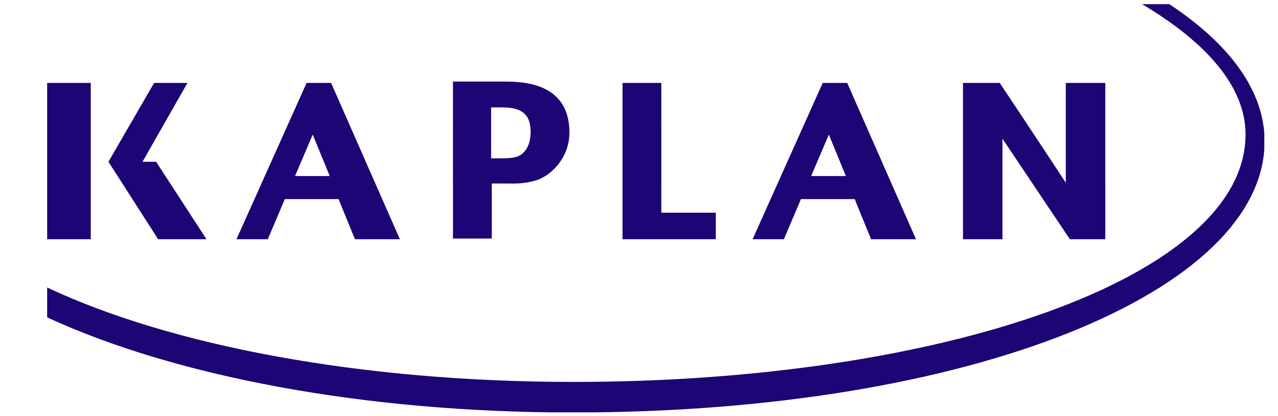 20 Kaplan_logo_PNG