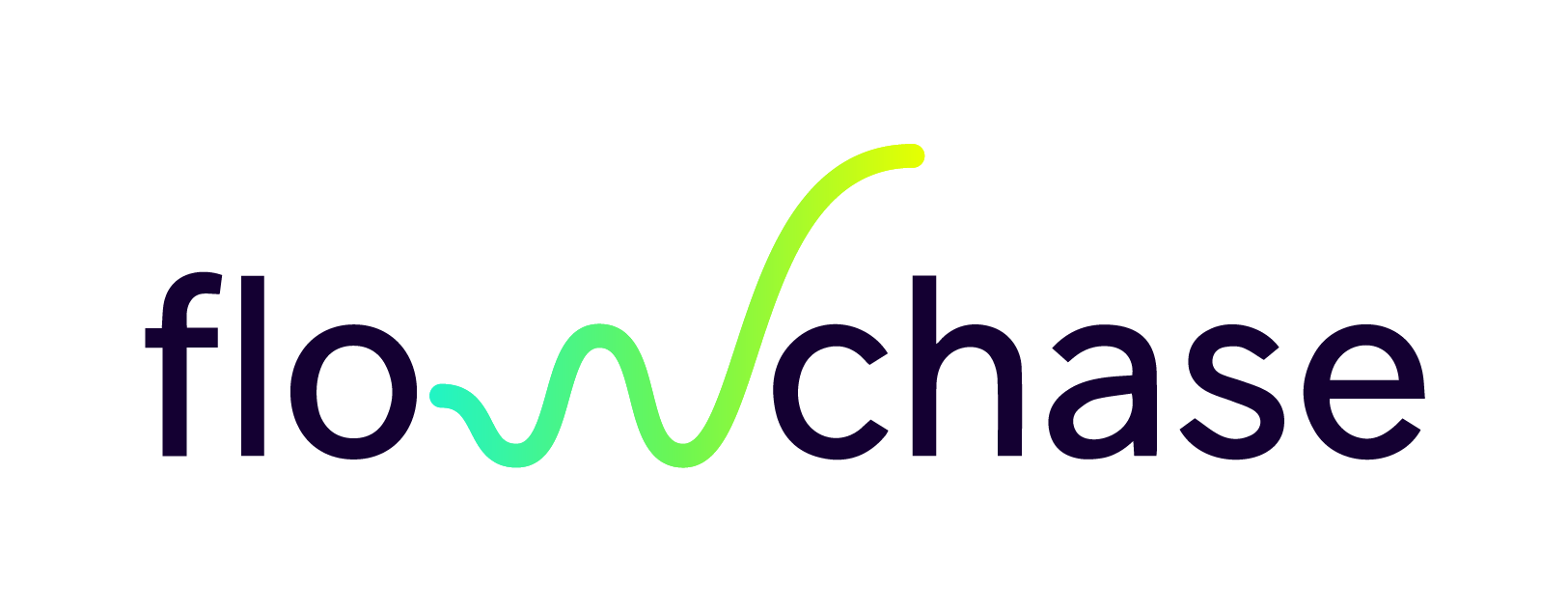 Flowchase-colour-logo