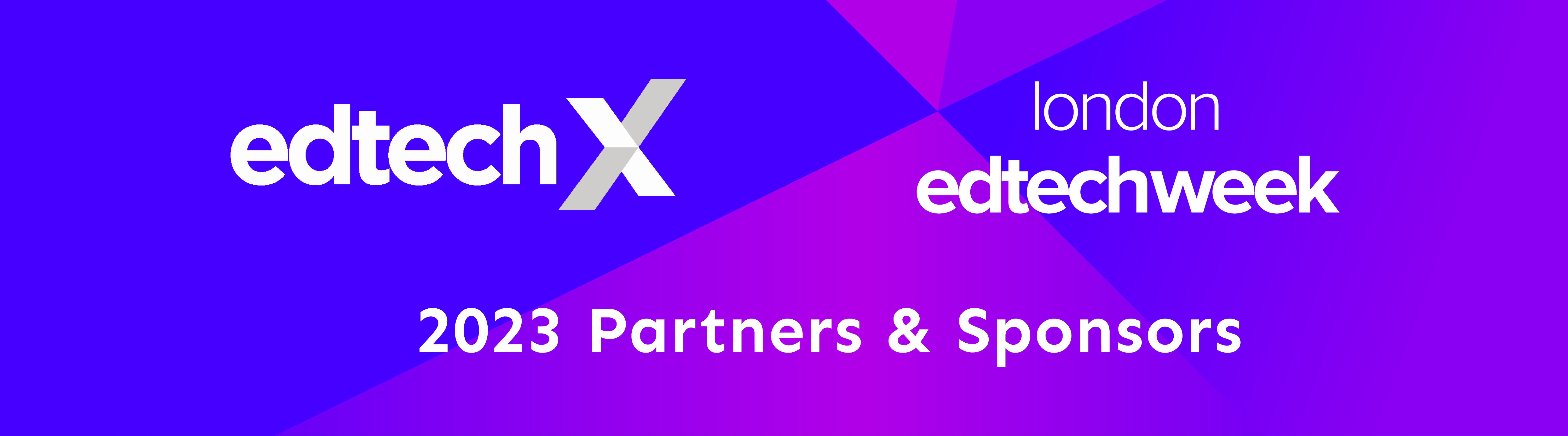 2023 Summit Sponsors Header-1