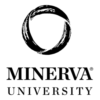 23 _minerva-university-logo-png_seeklogo-512042