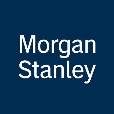 25_morgan Stanley