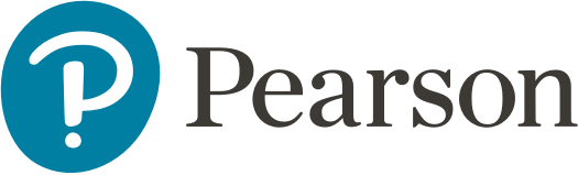 28_Pearson Logo