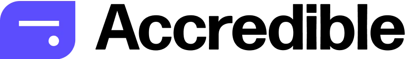 661b0755122a164fb64071dd_Logo