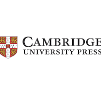 8_Cambridgr Uni Press