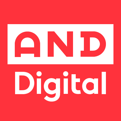 AND Digital_LOGO_SM_icon-1