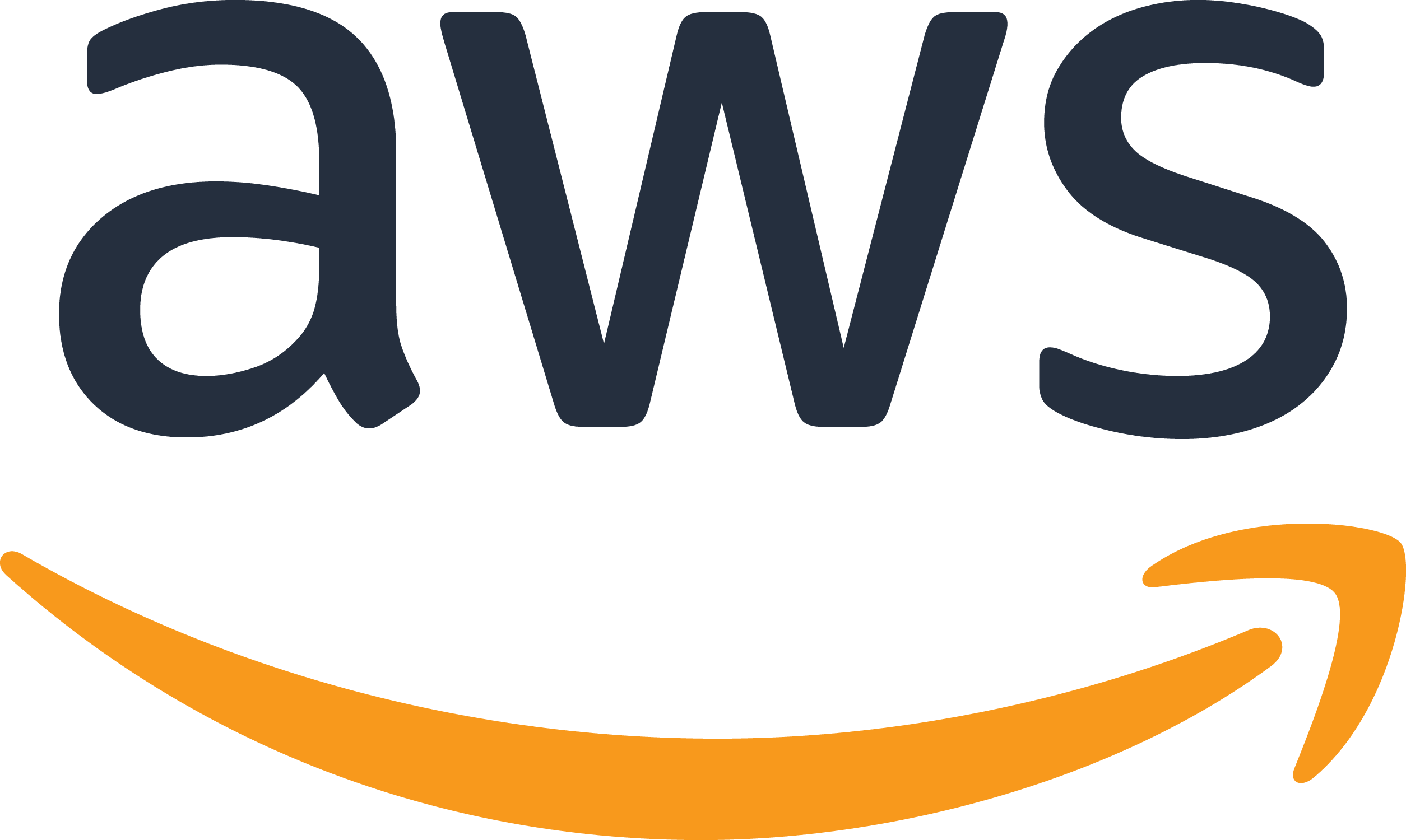 AWS_logo_RGB-1