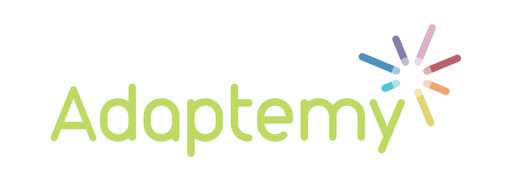 Adaptemy Logo