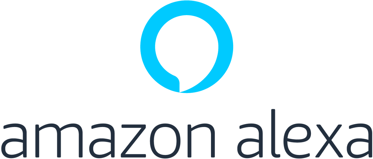 AmazonAlexa