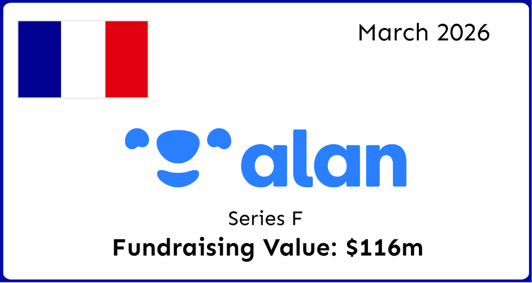 April 26 - HTX Fundraising - Alan