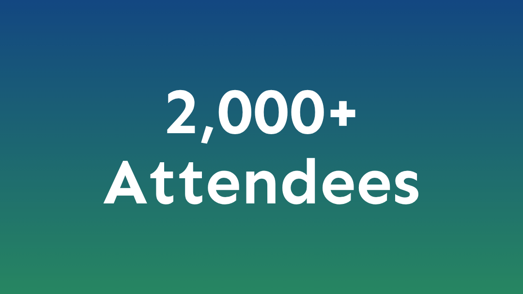 Attendees-1