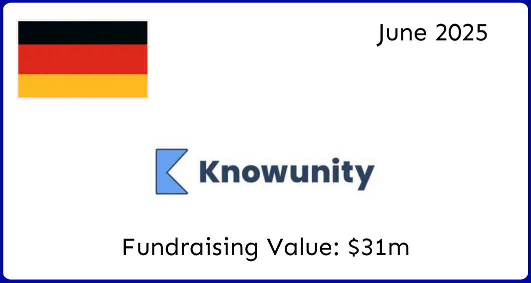 Aug25-ET-Knowunity