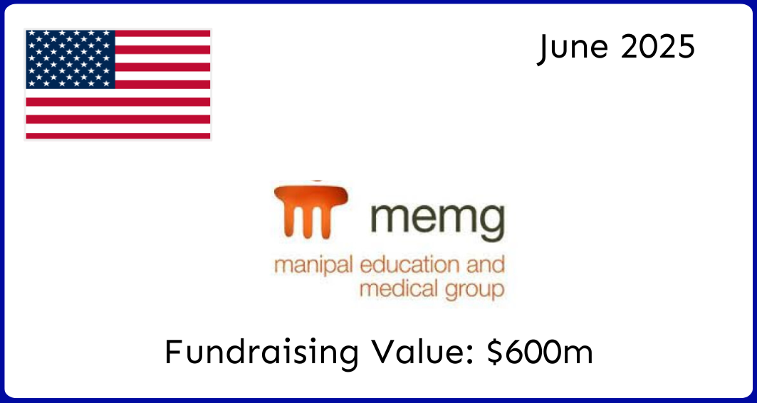 Aug25-ET-memg
