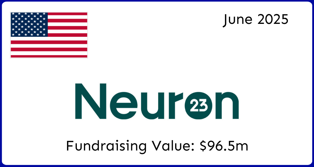 Aug25-HT-Neuron23