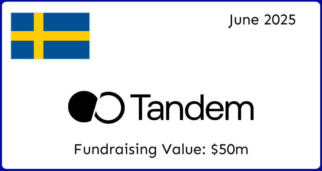 Aug25-HT-Tandem