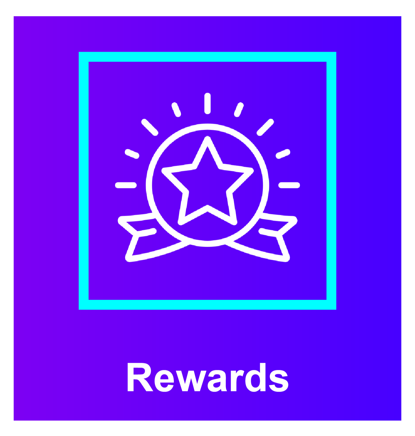 Awards_Rewards_Image