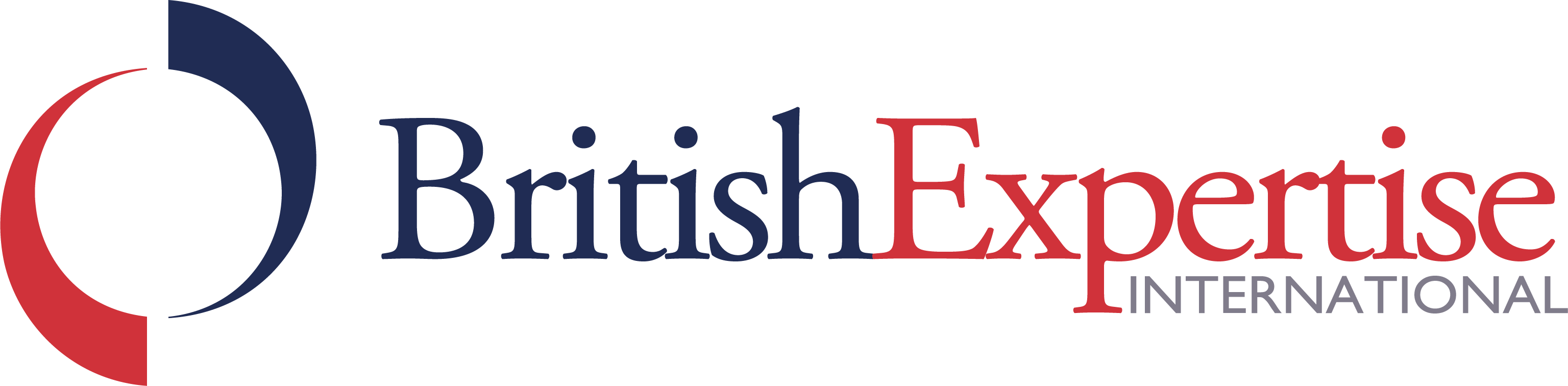 BEI_Logo_Vector_2022