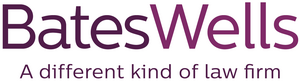 BatesWells logo