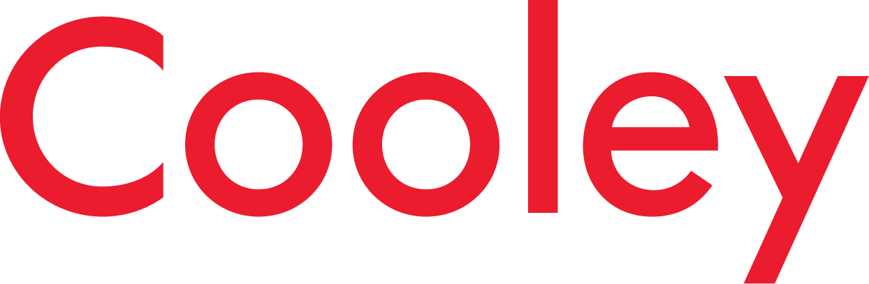 Cooley-logo-red-print
