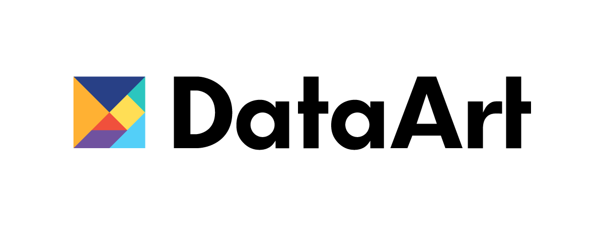 Dataart Logo Colour RGB (1)