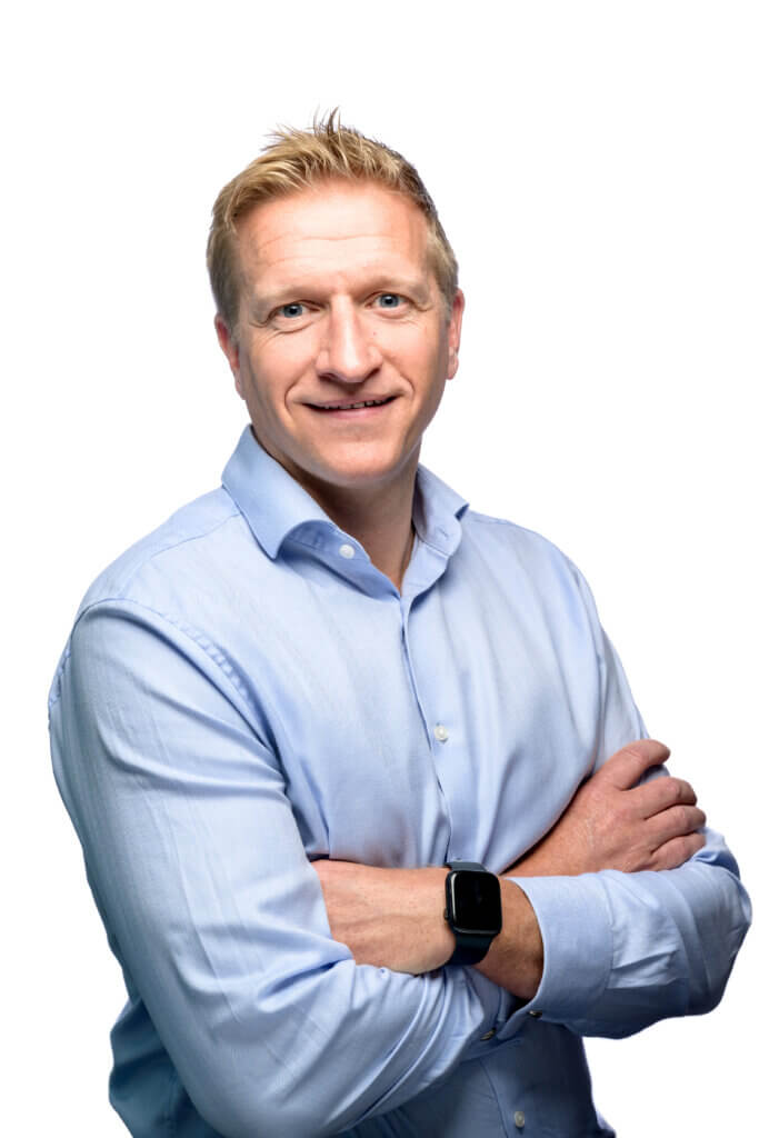 David-Marsh-5-683x1024