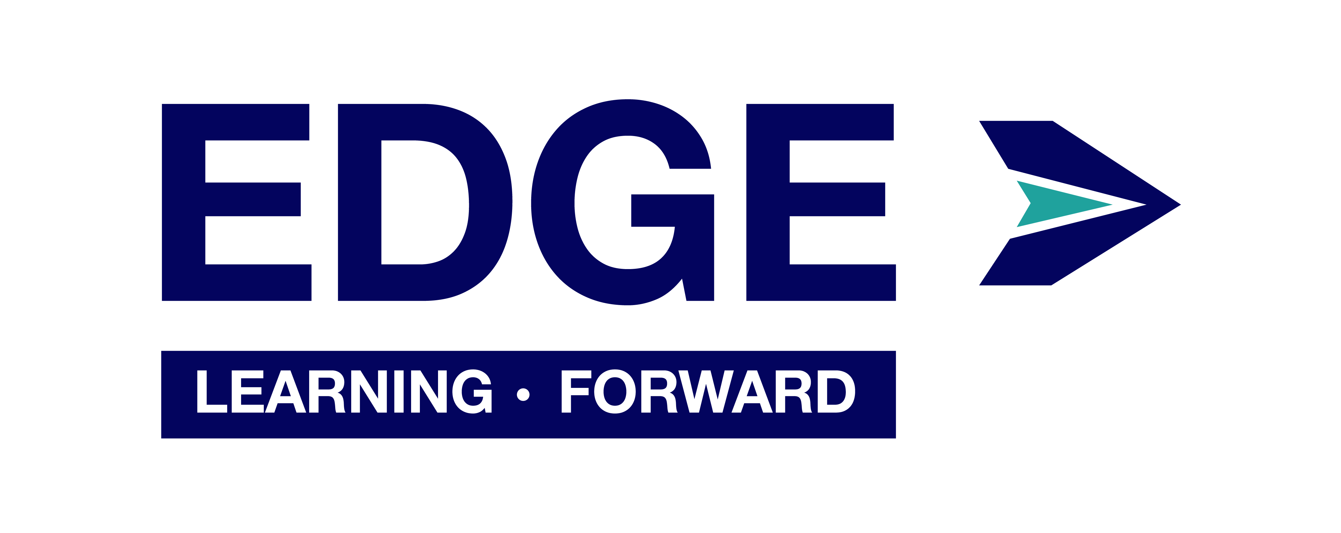 EDGE Logo Final_against light cropped-1
