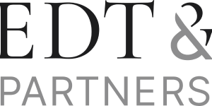 EDT&Partners