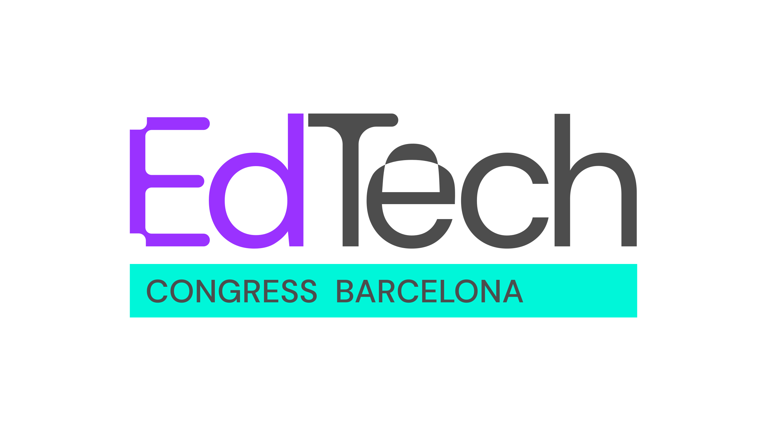 EDTECH-CONGRESS-BARCELONA-LOGOS-16