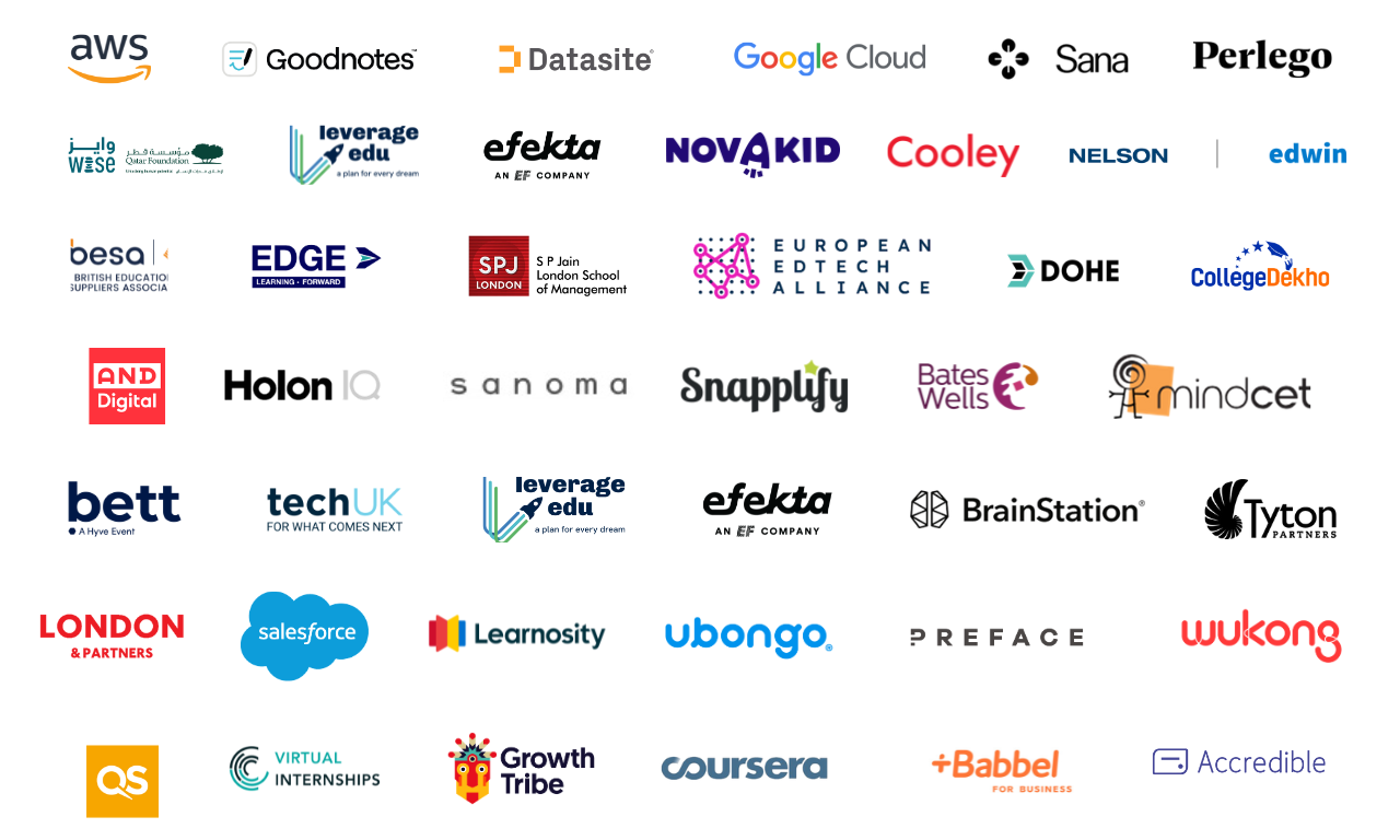 ETX Past Sponsor & Partner Logos-1 ETX Past Sponsor & Partner Logos-1