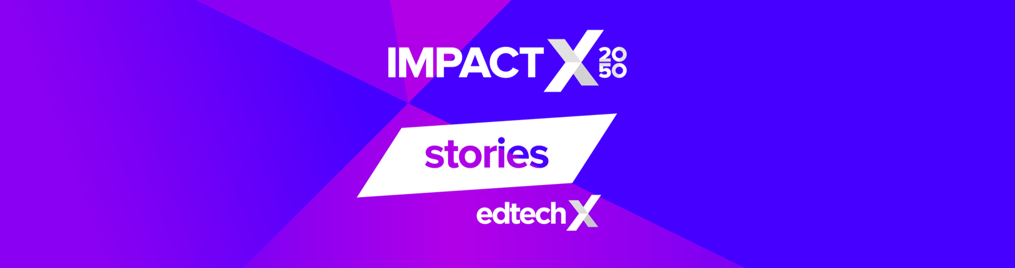 ETX-IMPX Stories Website Header