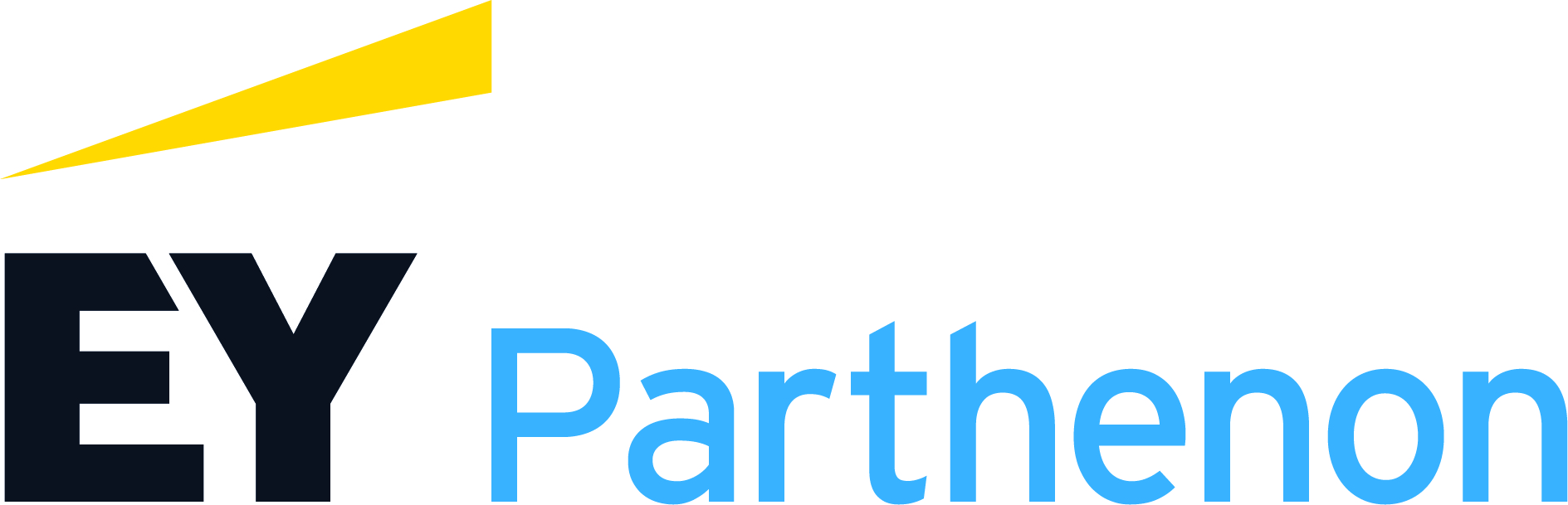 EYParthenon_Logo_Primary_WithoutStrapline_CMYK_Coated