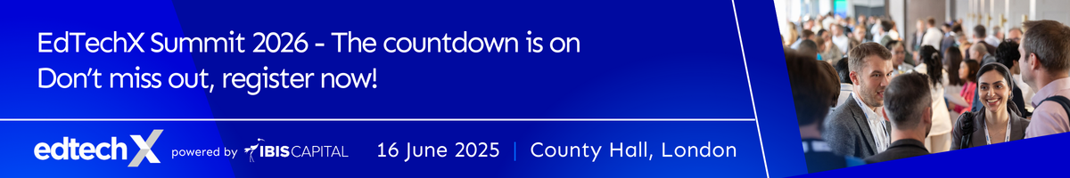 EdTechX Banner 2 1200 x 200-1