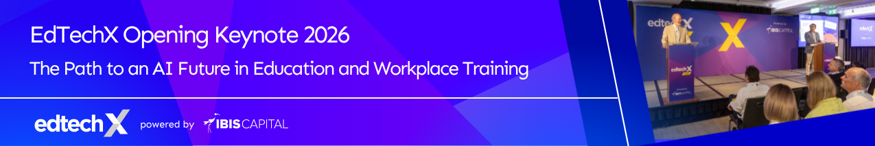 EdTechX Banner 600 x 100 (6)