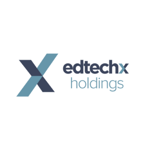 EdTechX Holdings