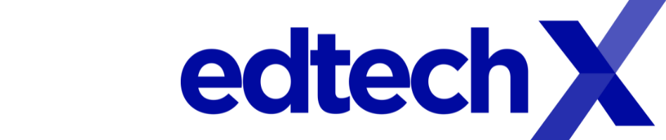 EdTechX Logo DS_resized