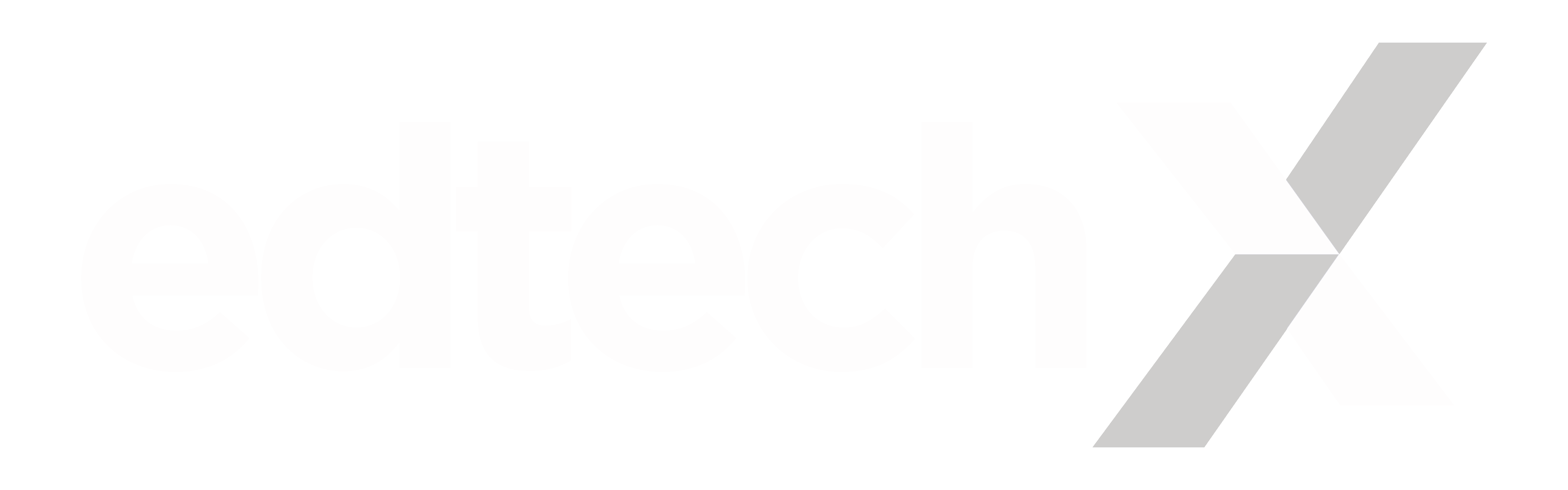 EdTechX_2021_Logos_2-White