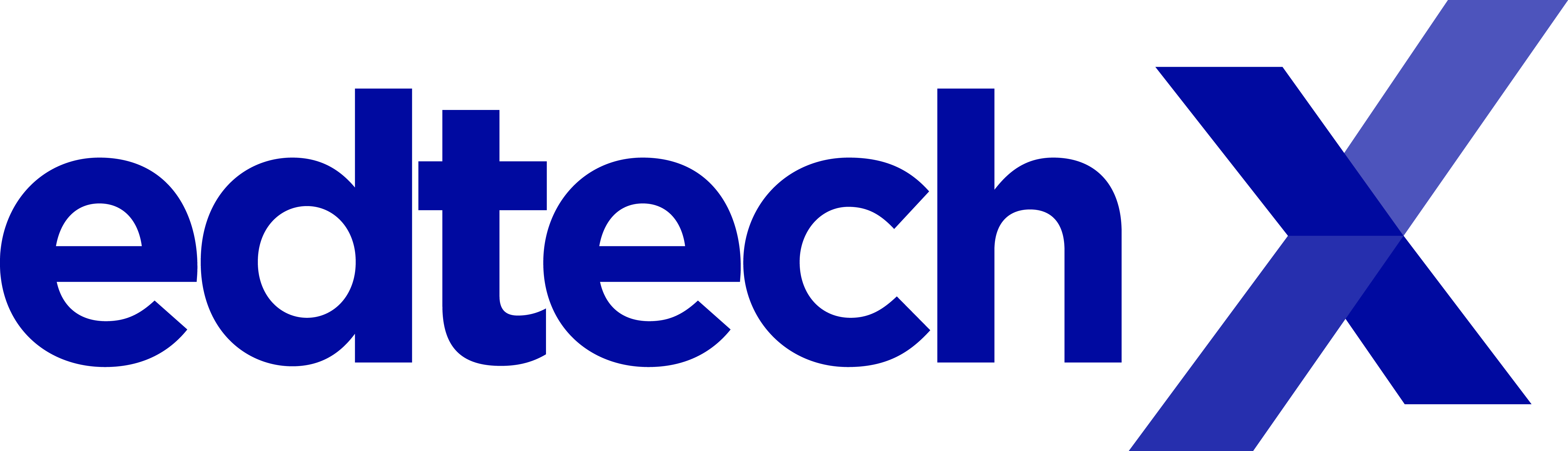 EdTechX_Logo-2023-1
