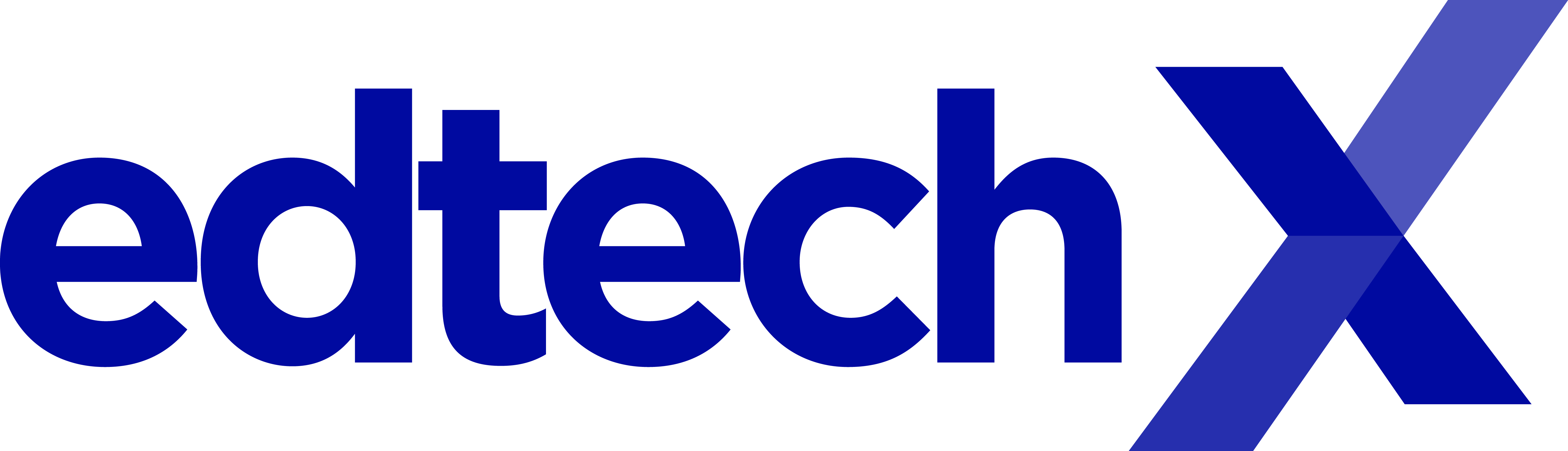 EdTechX_Logo