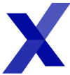 EdTechX 360