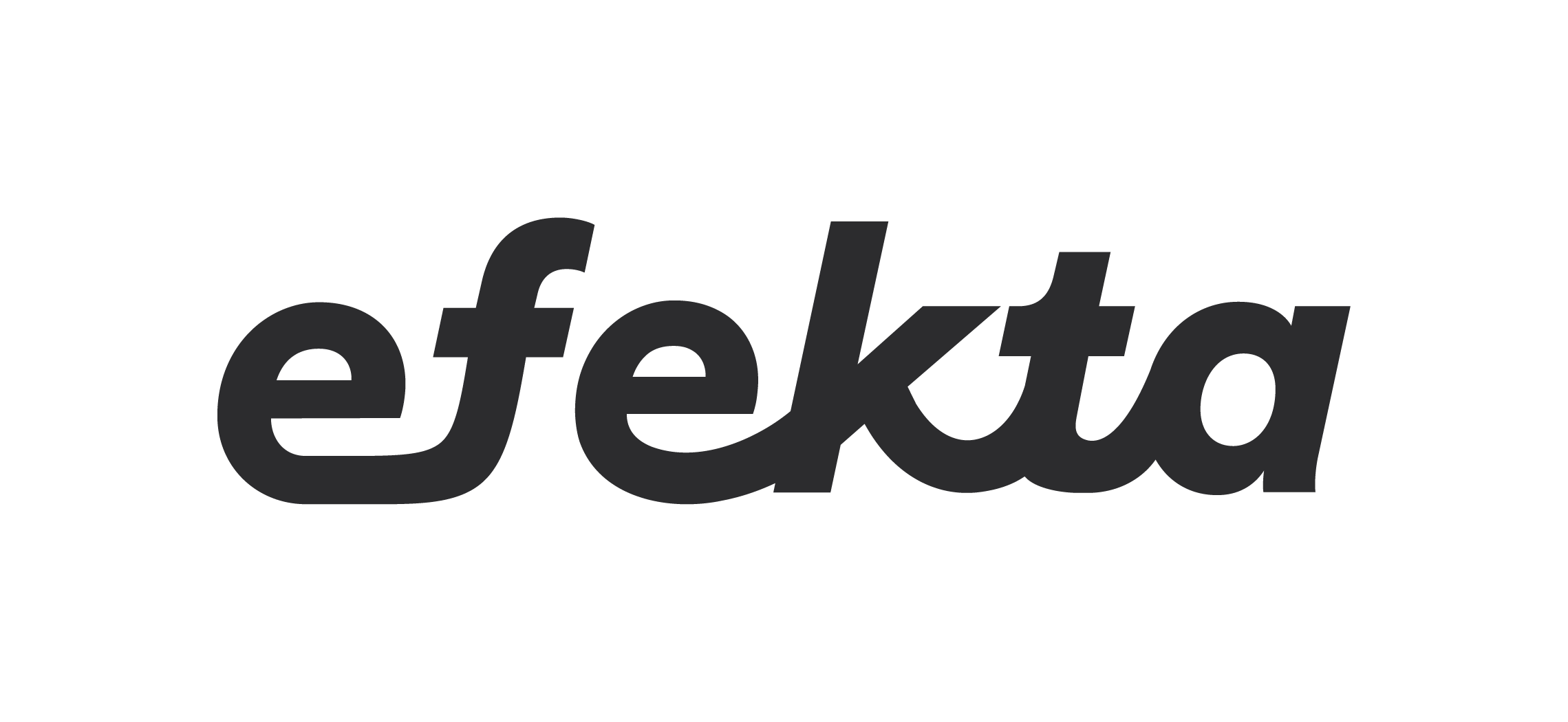 Efekta-Logos_Efekta-Black