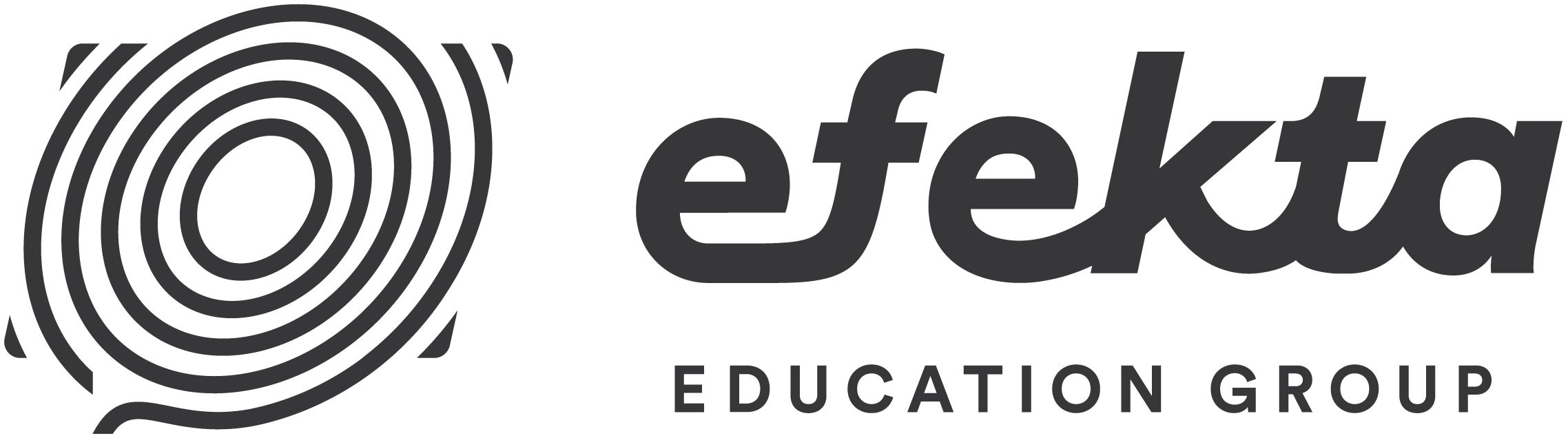 Efekta_EG_Black 1 1