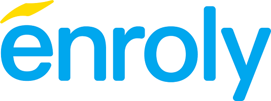 Enroly_Logo_534x200