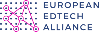 European EdTech Alliance LogoAsset 10@3x-1