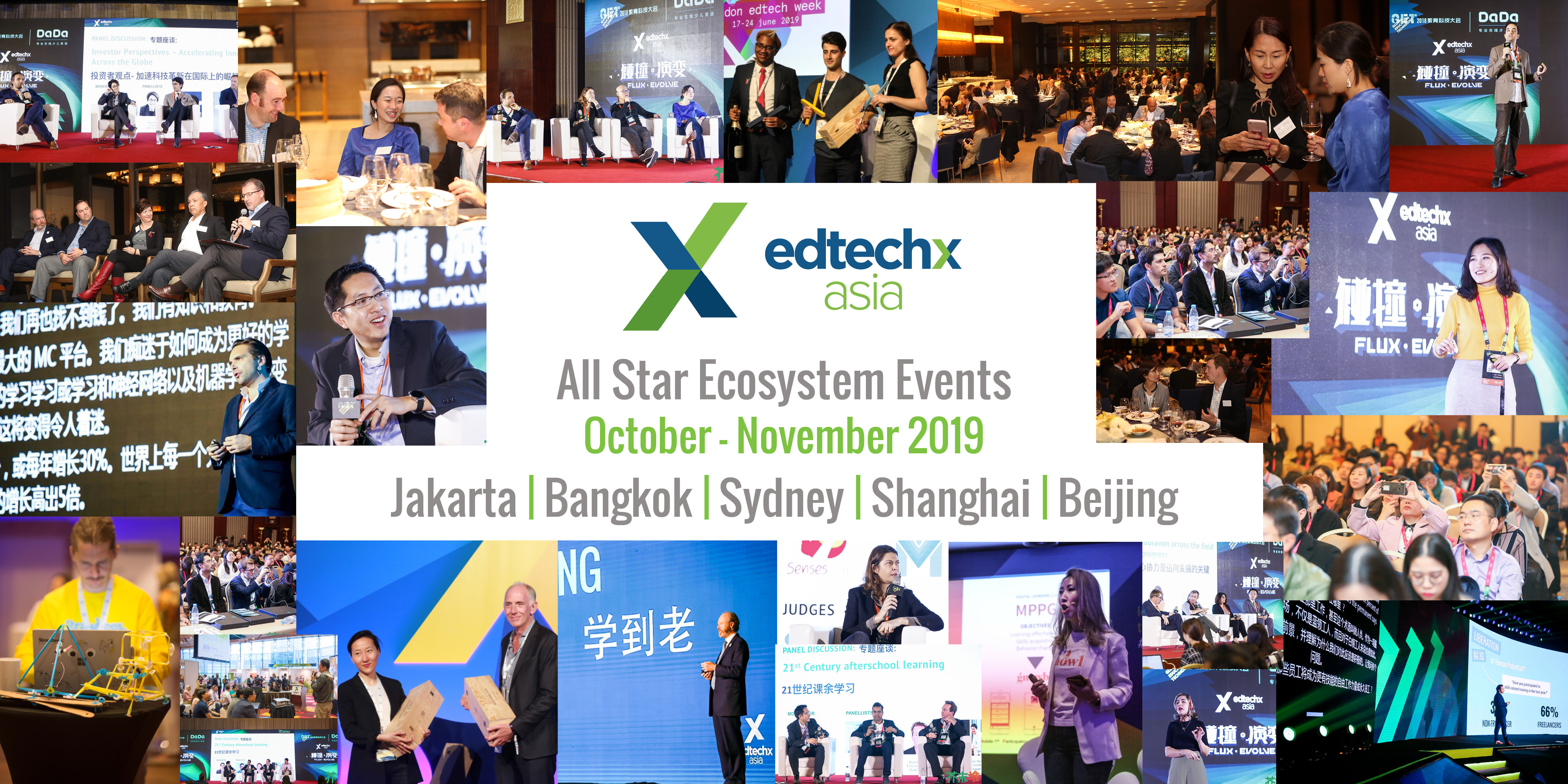 Eventbrite Header Image - Asia Ecosysem Events- Cities Updated